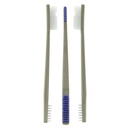 OTIS 3-PACK AP BRUSHES 2W/1BL 1