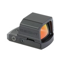 OSIGHT SE DPP RED DOT MULTI RET BLK 1