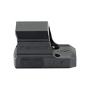 OSIGHT SE DPP RED DOT MULTI RET BLK 2