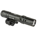 OLIGHT ODIN 2000LUM BLACK 1