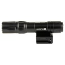 OLIGHT ODIN 2000LUM BLACK 2