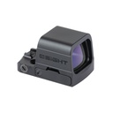 OSIGHT SE GREEN DOT 2 MOA BLACK 1