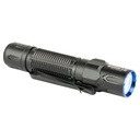 OLIGHT WARRIOR 3S 2300LUM BLK 1