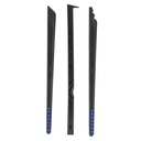 OTIS MULTI PURPOSE SCRAPER/BRUSH SET 1