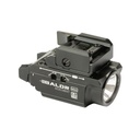 OLIGHT BALDR GRN LSR MINI BLACK 1