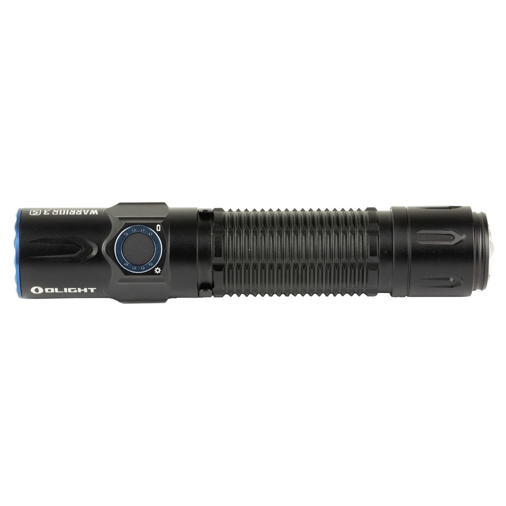 OLIGHT WARRIOR 3S 2300LUM BLK 2