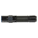 OLIGHT WARRIOR 3S 2300LUM BLK 2