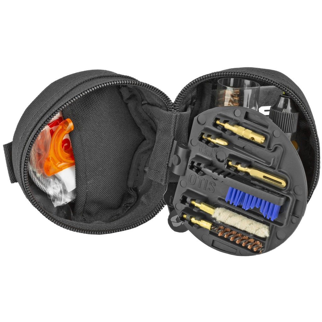 OTIS MPSR CLEANING KIT 5.56NATO 1