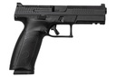 CZ CZ P-10 Full Size 1