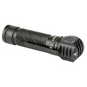 OLIGHT PERUN 3 HL 3000LUM BLACK 1