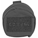 OTIS MPSR CLEANING KIT 5.56NATO 2