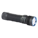 OLIGHT SEEKER 4 PRO CW 4600LUM BLK 1