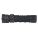 OLIGHT SEEKER 4 PRO CW 4600LUM BLK 2