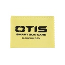 OTIS SILICONE GUN CLOTH 1