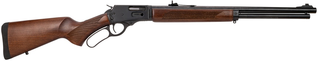 Rossi Model R95 Classic 1