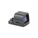 OSIGHT SE GRN DOT RMSC FP 6MOA BLACK 1