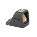OSIGHT X RED DOT RMR FP MULTI RET BK 1