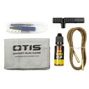 OTIS .223/5.56 RIPCORD DELUXE KIT 1