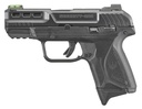 Ruger Security-380 2