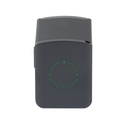OSIGHT X RED DOT RMR FP MULTI RET BK 5