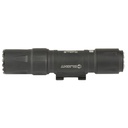 OLIGHT ODIN S M-LOK BLACK 2