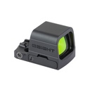 OSIGHT SE RED DOT 6 MOA BLACK 1