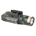 OLIGHT BALDR PRO R 1350LUM BLACK 1
