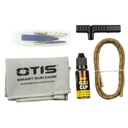 OTIS .22CAL RIPCORD DELUXE KIT 1