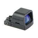OSIGHT K GRN DOT RMSC FP 6MOA BLACK 1
