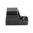OSIGHT K GRN DOT RMSC FP 6MOA BLACK 2