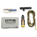 OTIS .38/9MM/.357 RIPCORD DELUXE KIT 1