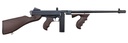Auto-Ordnance - Thompson 1927A-1 Deluxe Lightweight 1