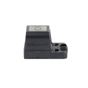 OSIGHT S RED DOT RMSC FP 2MOA BLACK 2