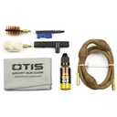 OTIS 12GA RIPCORD DELUXE KIT 1