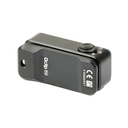 OLIGHT OCLIP PRO 300LUM BLACK 1