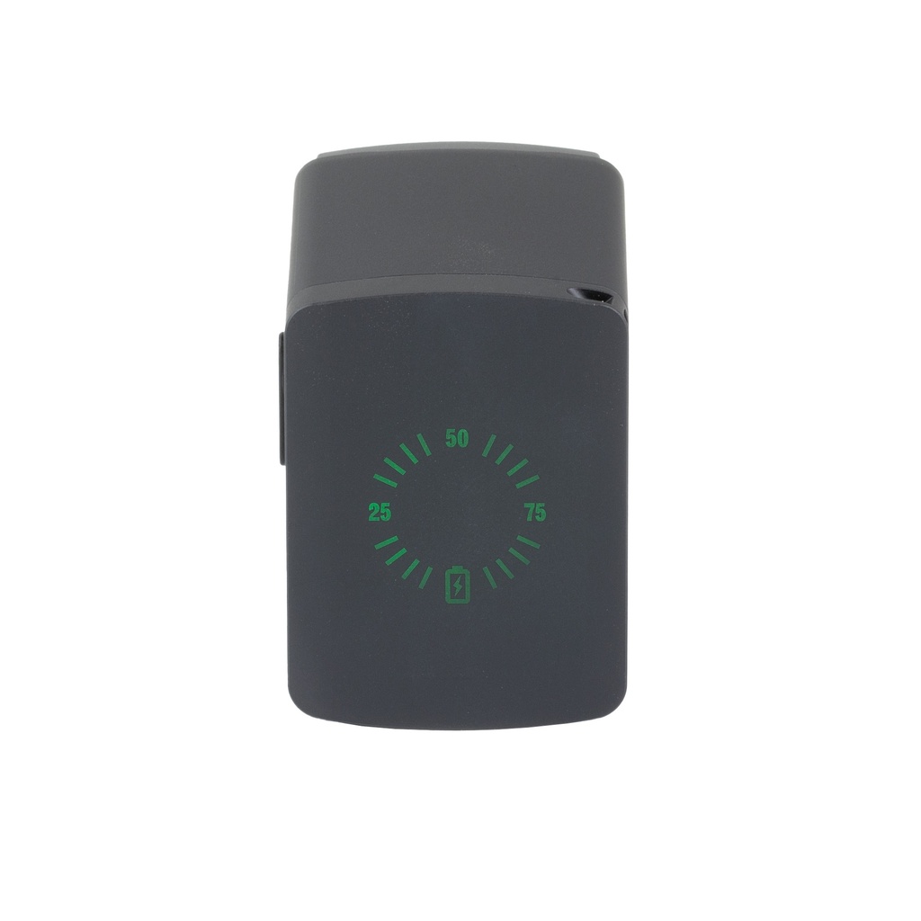 OSIGHT S RED DOT RMSC FP 2MOA BLACK 5