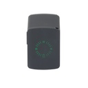 OSIGHT S RED DOT RMSC FP 2MOA BLACK 5