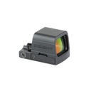 OSIGHT SE RED DOT RMSC FP 2MOA BLACK 1