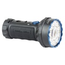OLIGHT MARAUDER MINI 7000LUM BLK 1