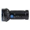 OLIGHT MARAUDER MINI 7000LUM BLK 2