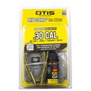 OTIS .308CAL RIPCORD DELUXE KIT 1