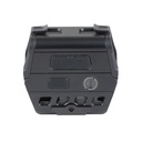 OSIGHT R T2 RED DOT MULTI RET BLK 2