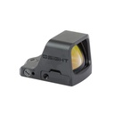OSIGHT C RED DOT RMR FP 3MOA BLACK 1