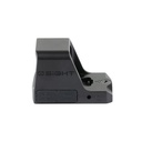 OSIGHT C RED DOT RMR FP 3MOA BLACK 2