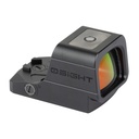 OSIGHT XR RED DOT RMR FP MLTI RET BK 1