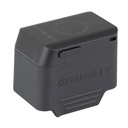 OSIGHT XR RED DOT RMR FP MLTI RET BK 3