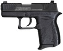 Diamondback Firearms DB380 Gen IV 1