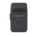 OSIGHT XR RED DOT RMR FP MLTI RET BK 5