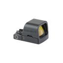 OSIGHT K RED DOT RMSC FP 6MOA BLACK 1