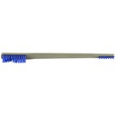 OTIS CANISTR POP NYL BRSH BLUE 150PK 2